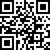 https://ur.abna24.com/x68jr