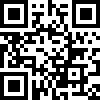https://ur.abna24.com/xggP4