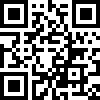 https://ur.abna24.com/x9TBG