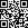 https://ur.abna24.com/x4GYs