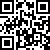 https://ur.abna24.com/xc3Vk