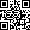 https://ur.abna24.com/x7fnd