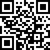 https://ur.abna24.com/x464m
