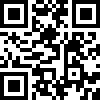 https://ur.abna24.com/x7KdD