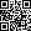 https://ur.abna24.com/xb6FD