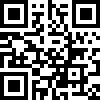 https://ur.abna24.com/x4bTP