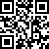 https://ur.abna24.com/x4SKm
