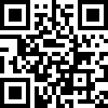 https://ur.abna24.com/x7nKb