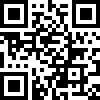 https://ur.abna24.com/x4rjs