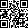 https://ur.abna24.com/xhS8c