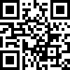 https://ur.abna24.com/xjRy5