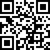 https://ur.abna24.com/x5KV7