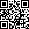 https://ur.abna24.com/x8QgK