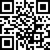 https://ur.abna24.com/xhd96