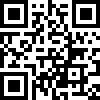 https://ur.abna24.com/x9HPF