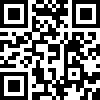 https://ur.abna24.com/x5jZm