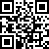 https://ur.abna24.com/x42BS