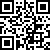 https://ur.abna24.com/x7ydR