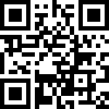 https://ur.abna24.com/xkDht