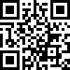 https://ur.abna24.com/xksyH