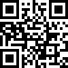 https://ur.abna24.com/xcNHp