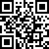 https://ur.abna24.com/x4ZjT