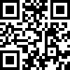https://ur.abna24.com/xhKKy