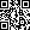 https://ur.abna24.com/x8R7N