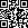 https://ur.abna24.com/x4T4d