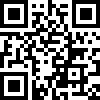 https://ur.abna24.com/x5vhf