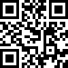 https://ur.abna24.com/x7bk6