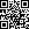 https://ur.abna24.com/xhJcy