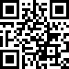 https://ur.abna24.com/x7Khb