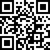 https://ur.abna24.com/x7qS9