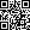 https://ur.abna24.com/x4ZNj