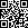 https://ur.abna24.com/x7F9G