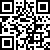 https://ur.abna24.com/x5sKz