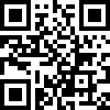 https://ur.abna24.com/x9Z9q