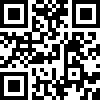 https://ur.abna24.com/x9g7r