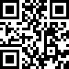 https://ur.abna24.com/xbyGV