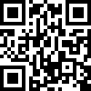 https://ur.abna24.com/xkhC4
