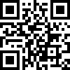 https://ur.abna24.com/x9xjF