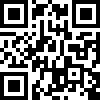 https://ur.abna24.com/x6jBr