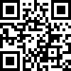 https://ur.abna24.com/x9WH6