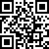 https://ur.abna24.com/xghCK