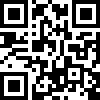 https://ur.abna24.com/xhgW9