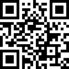 https://ur.abna24.com/xgwj9