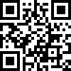 https://ur.abna24.com/xhW4J