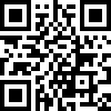 https://ur.abna24.com/xhxrX