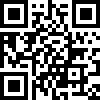 https://ur.abna24.com/xhz6r